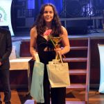 VIDEO: Ples odtajnil nejlepší sportovce Písecka za rok 2025