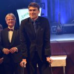 VIDEO: Ples odtajnil nejlepší sportovce Písecka za rok 2025