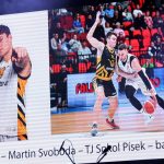 VIDEO: Ples odtajnil nejlepší sportovce Písecka za rok 2025