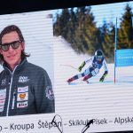 VIDEO: Ples odtajnil nejlepší sportovce Písecka za rok 2025