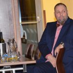 VIDEO: Ples odtajnil nejlepší sportovce Písecka za rok 2025