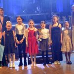 VIDEO: Ples odtajnil nejlepší sportovce Písecka za rok 2025