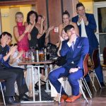 VIDEO: Ples odtajnil nejlepší sportovce Písecka za rok 2025