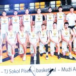 VIDEO: Ples odtajnil nejlepší sportovce Písecka za rok 2025