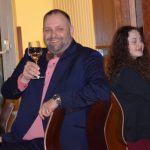 VIDEO: Ples odtajnil nejlepší sportovce Písecka za rok 2025