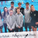 VIDEO: Ples odtajnil nejlepší sportovce Písecka za rok 2025