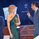 VIDEO: Ples odtajnil nejlepší sportovce Písecka za rok 2025