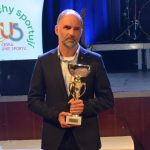 VIDEO: Ples odtajnil nejlepší sportovce Písecka za rok 2025