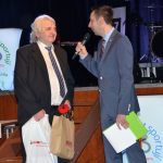 VIDEO: Ples odtajnil nejlepší sportovce Písecka za rok 2025