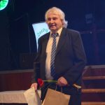 VIDEO: Ples odtajnil nejlepší sportovce Písecka za rok 2025