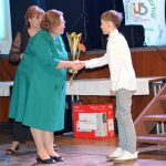 VIDEO: Ples odtajnil nejlepší sportovce Písecka za rok 2025