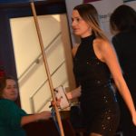 VIDEO: Ples odtajnil nejlepší sportovce Písecka za rok 2025