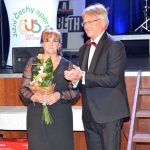 VIDEO: Ples odtajnil nejlepší sportovce Písecka za rok 2025