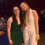 VIDEO: Ples odtajnil nejlepší sportovce Písecka za rok 2025