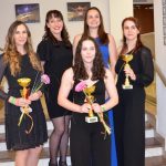 VIDEO: Ples odtajnil nejlepší sportovce Písecka za rok 2025