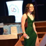 VIDEO: Ples odtajnil nejlepší sportovce Písecka za rok 2025