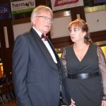 VIDEO: Ples odtajnil nejlepší sportovce Písecka za rok 2025