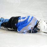 Starší žáci Milevska se vyšvihli do čela nadstavby o umístění