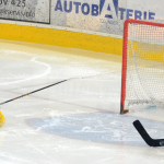 Starší žáci Milevska se vyšvihli do čela nadstavby o umístění