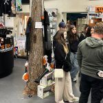 Souboji O Martinův kotouček dominoval Martin Hrych