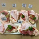 Souboji O Martinův kotouček dominoval Martin Hrych