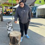 Souboji O Martinův kotouček dominoval Martin Hrych