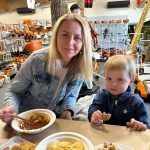 Souboji O Martinův kotouček dominoval Martin Hrych