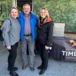 Souboji O Martinův kotouček dominoval Martin Hrych