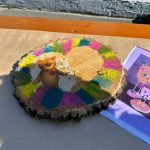 Souboji O Martinův kotouček dominoval Martin Hrych