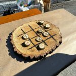 Souboji O Martinův kotouček dominoval Martin Hrych