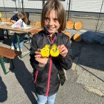 Souboji O Martinův kotouček dominoval Martin Hrych