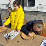 Souboji O Martinův kotouček dominoval Martin Hrych