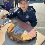 Souboji O Martinův kotouček dominoval Martin Hrych