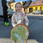 Souboji O Martinův kotouček dominoval Martin Hrych