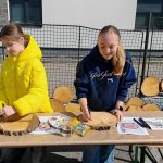 Souboji O Martinův kotouček dominoval Martin Hrych