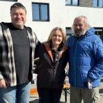 Souboji O Martinův kotouček dominoval Martin Hrych