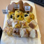 Souboji O Martinův kotouček dominoval Martin Hrych