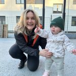 Souboji O Martinův kotouček dominoval Martin Hrych