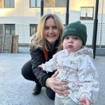 Souboji O Martinův kotouček dominoval Martin Hrych