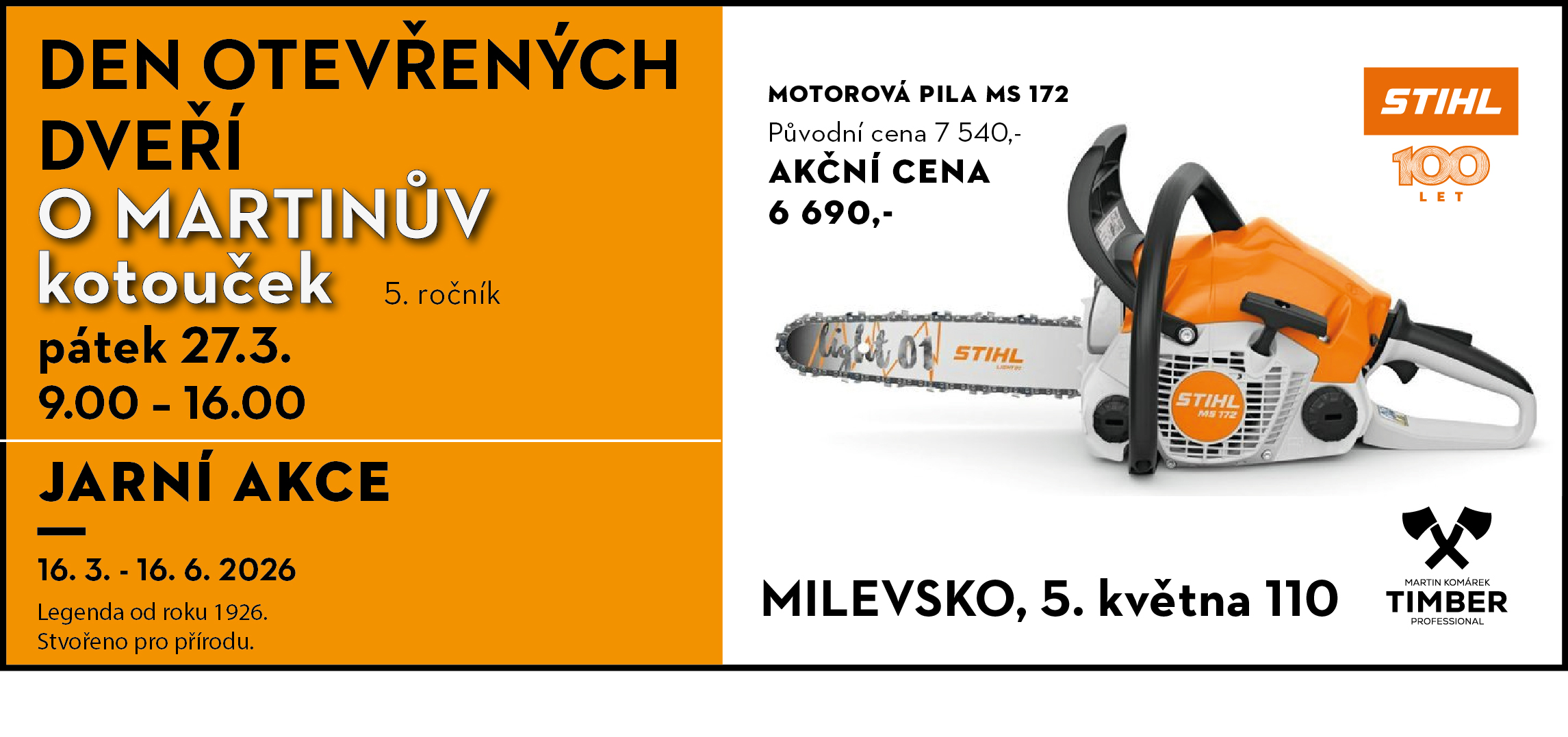 Na novém úseku D4 bude osm radarů. Administraci přestupků zajistí Písek, přijme další zaměstnance - Jižní Čechy Teď!