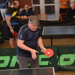 Pohár za vítězství v 1. ročníku si z Předotic odvezl Cimburek