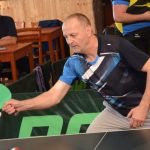 Pohár za vítězství v 1. ročníku si z Předotic odvezl Cimburek