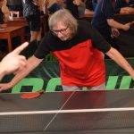 Pohár za vítězství v 1. ročníku si z Předotic odvezl Cimburek