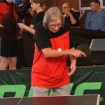 Pohár za vítězství v 1. ročníku si z Předotic odvezl Cimburek