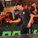 Pohár za vítězství v 1. ročníku si z Předotic odvezl Cimburek