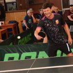 Pohár za vítězství v 1. ročníku si z Předotic odvezl Cimburek