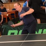 Pohár za vítězství v 1. ročníku si z Předotic odvezl Cimburek