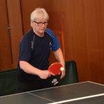 Pohár za vítězství v 1. ročníku si z Předotic odvezl Cimburek