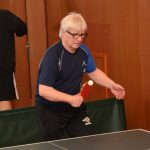 Pohár za vítězství v 1. ročníku si z Předotic odvezl Cimburek