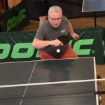 Pohár za vítězství v 1. ročníku si z Předotic odvezl Cimburek